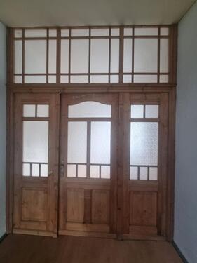 Foto - 3.5 Zimmer Etagenwohnung zur Miete in Herne