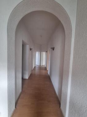 Foto - 3.5 Zimmer Etagenwohnung in Herne