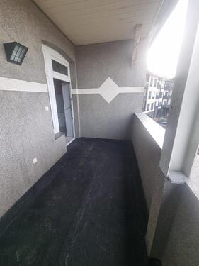 Foto - Etagenwohnung in Herne zur Miete