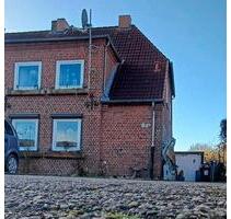 DHH in Büdelsdorf zu verkaufen - 250.000,00&nbsp;EUR Kaufpreis, ca.&nbsp; 117,70&nbsp;m&sup2; in Büdelsdorf (PLZ: 24782)