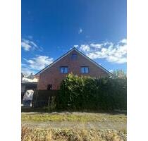 Moderne Doppelhaushälfte in Osterholz zu verkaufen! - Bremen