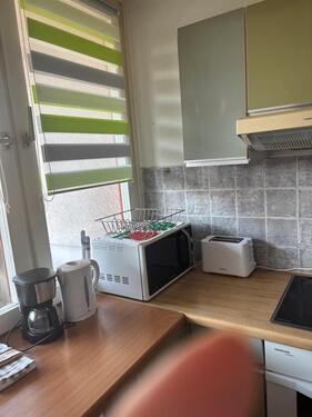 Foto - 1Zimmer Appartement - 970,00&nbsp;EUR Kaltmiete, ca.&nbsp; 35,00&nbsp;m&sup2;