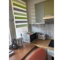 1Zimmer Appartement - 970,00&nbsp;EUR Kaltmiete, ca.&nbsp; 35,00&nbsp;m&sup2; in München (PLZ: 81549) Ramersdorf-Perlach