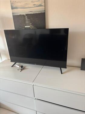 Foto - 1 Zimmer Etagenwohnung zur Miete in München