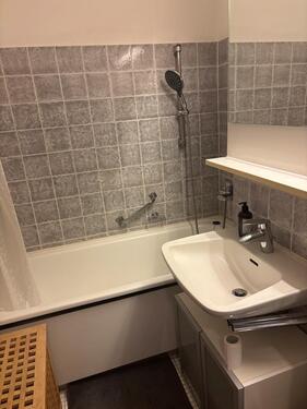 Foto - 1 Zimmer Etagenwohnung in München