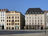 Foto - EinzelBUERO.fläche mit 19,16 m² im Zentrum