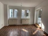 Foto - andere zur Miete in Leipzig
