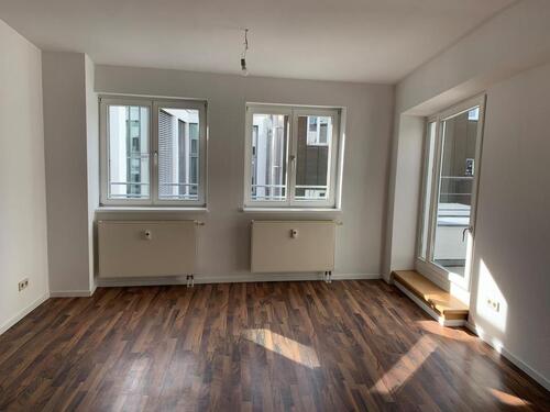 Foto - andere zur Miete in Leipzig