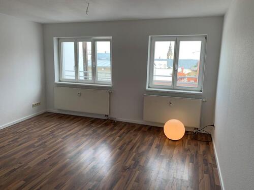 Foto - andere in Leipzig zur Miete