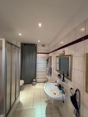 Foto - 4 Zimmer Etagenwohnung in Bayreuth