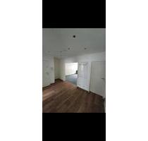 3 Z Wohnung Erdgeschoss Balkon inkl Garage in Seelze ( Hannover) - Garbsen