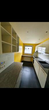 Foto - 3 Zimmer Hochparterre zur Miete in Garbsen