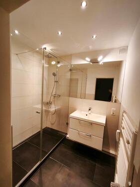 Foto - Hochparterre in Garbsen zur Miete