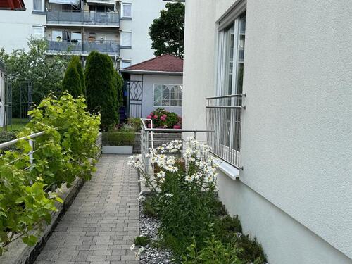 Foto - Einfamilienhaus zum Kaufen in Künzelsau