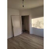 5-Zimmer-Wohnung in Völklingen – 80 m² – ab 01.04. verfügbar