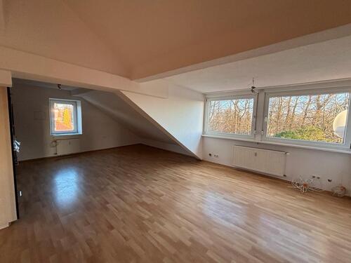 Foto - 3.5 Zimmer Etagenwohnung zur Miete in Bexbach