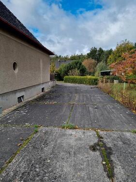 Foto - 4 Zimmer Einfamilienhaus in Rüdersdorf bei Berlin