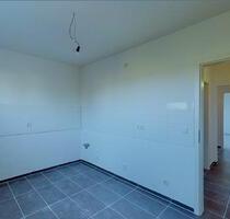 3 ZW inkl. Balkon, inkl. Aufzug in Kamen Neu saniert