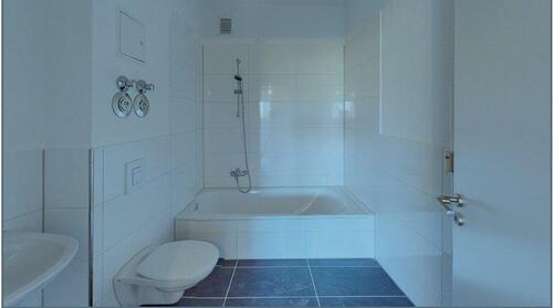 Foto - 3 Zimmer Etagenwohnung zum Kaufen in Kamen