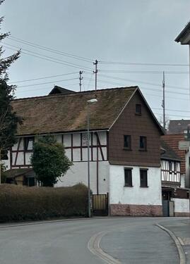 Foto - Charmantes, kernsaniertes Einfamilienhaus - von privat