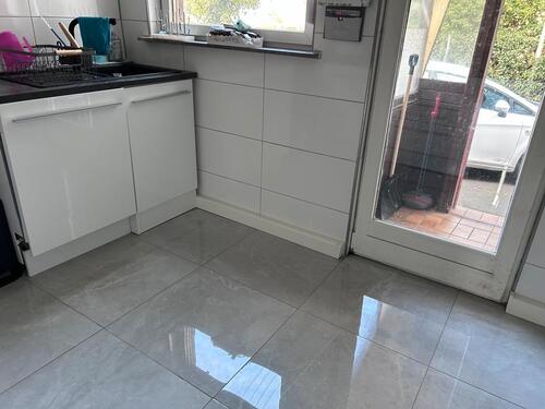 Foto - 5 Zimmer Einfamilienhaus zum Kaufen in Lollar