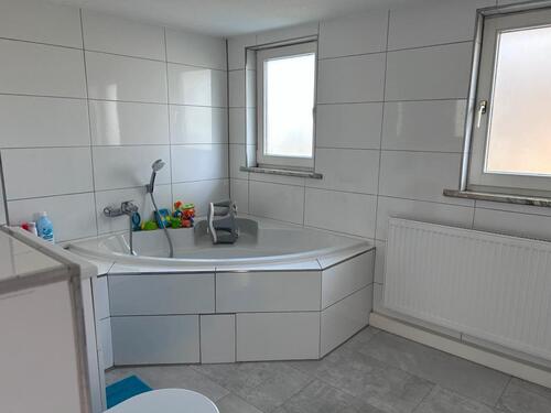 Foto - Einfamilienhaus in Lollar zum Kaufen