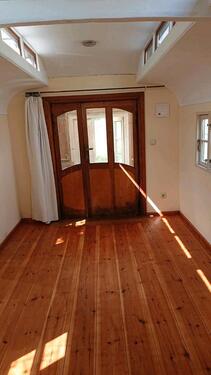 Foto - 1 Zimmer Einfamilienhaus in Klütz