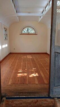 Foto - Einfamilienhaus in Klütz zum Kaufen