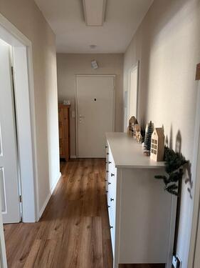 Foto - Erdgeschoßwohnung in Bielefeld zum Kaufen