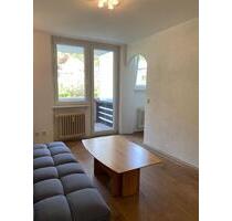 1 Zimmerwohnung in St.Blasien - 350,00&nbsp;EUR Kaltmiete, ca.&nbsp; 21,00&nbsp;m&sup2; in St. Blasien (PLZ: 79837)