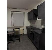 3 Zimmer Wohnung ca. 94 Quadratmeter - Düsseldorf Stadtbezirk 8