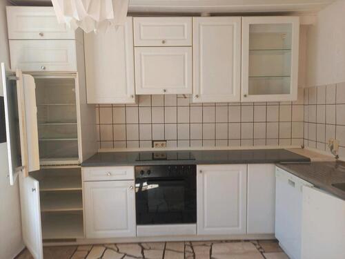 Foto - 34613 Schwalmstadt-Wiera 3 ZKB ab sofort zu vermieten