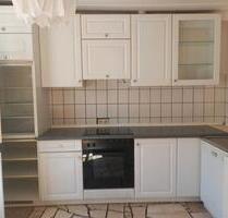 34613 Schwalmstadt-Wiera 3 ZKB ab sofort zu vermieten
