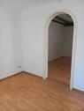 Foto - 3 Zimmer Etagenwohnung in Schwalmstadt