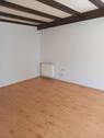 Foto - Etagenwohnung in Schwalmstadt zur Miete