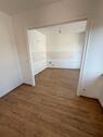 Foto - 2-Zimmer Wohnung in Wuppertal Oberbarmen