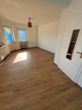 Foto - 2 Zimmer Etagenwohnung zur Miete in Wuppertal
