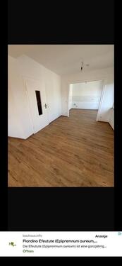 Foto - Etagenwohnung in Wuppertal zur Miete
