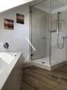 Foto - 6 Zimmer Maisonettenwohnung zum Kaufen in Eltville am Rhein