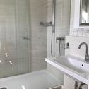 Foto - 6 Zimmer Maisonettenwohnung in Eltville am Rhein
