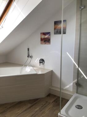 Foto - Maisonettenwohnung in Eltville am Rhein zum Kaufen