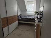 Foto - Schöne 3 Zimmer Wohnung mit Balkon