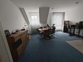 Foto - 3 Zimmer Etagenwohnung zur Miete in Naila