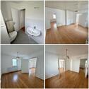 Foto - 5 Zimmer Doppelhaushälfte in Eschwege