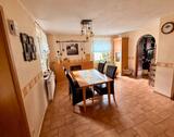 Foto - 8 Zimmer Doppelhaushälfte in Ruhla
