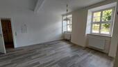 Foto - 2 Raum Wohnung - 455,00&nbsp;EUR Kaltmiete, ca.&nbsp; 53,00&nbsp;m&sup2;