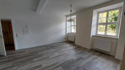 Foto - 2 Raum Wohnung - 455,00&nbsp;EUR Kaltmiete, ca.&nbsp; 53,00&nbsp;m&sup2;