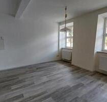 2 Raum Wohnung - 455,00&nbsp;EUR Kaltmiete, ca.&nbsp; 53,00&nbsp;m&sup2; in Saalburg-Ebersdorf (PLZ: 07929)