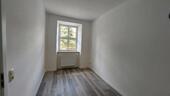 Foto - 2 Zimmer Erdgeschoßwohnung zur Miete in Saalburg-Ebersdorf