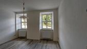 Foto - 2 Zimmer Erdgeschoßwohnung in Saalburg-Ebersdorf